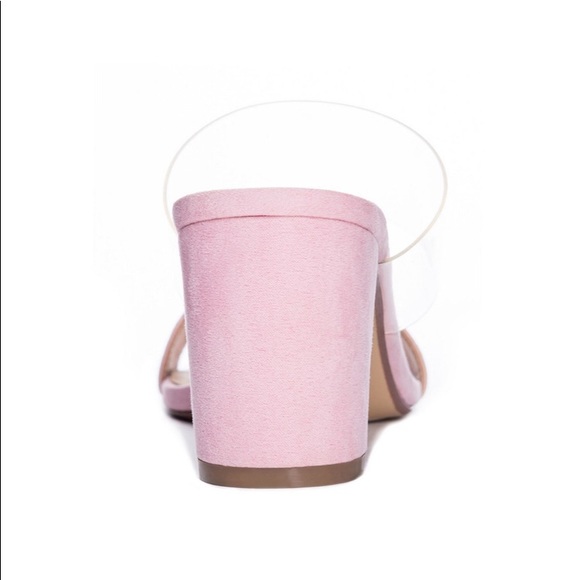 SOLD 🌸 - Picture 3 of 5